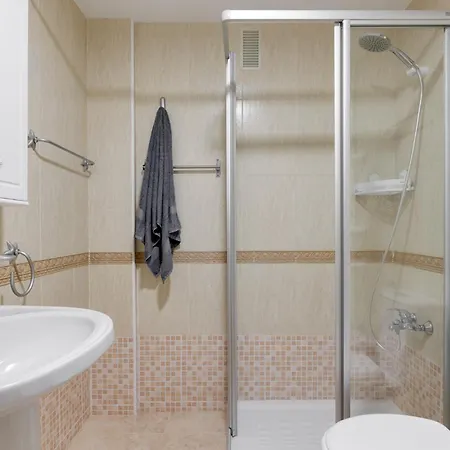 Appartamento Mirador Azul Torrevieja