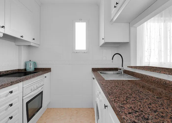 Mirador Azul Torrevieja