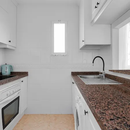 Mirador Azul Torrevieja