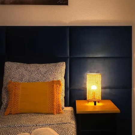 Mirador Azul Torrevieja