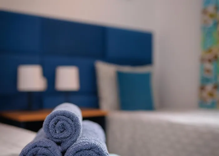 Mirador Azul Torrevieja