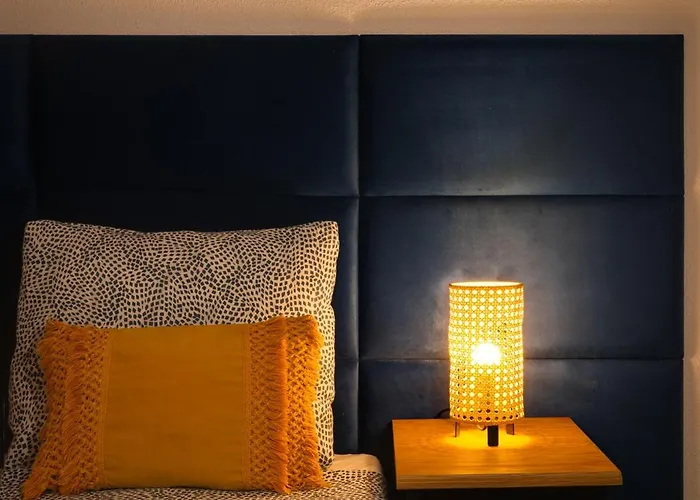 Mirador Azul Torrevieja